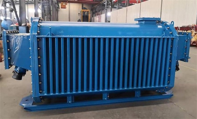 KBSG‑315KVA 矿用隔爆渝中渝中渝中渝中干式变压器 煤矿防爆变压器 KBSG‑315KVA 矿用隔爆渝中渝中渝中渝中干式变压器 煤矿防爆变压器
